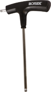 Afbeelding - https-www-ez-catalog-nl-Asset-4bac8da219314c42a21b91222a2b51c0-ImageFullSize-1872248-1-jpg